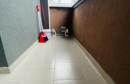 Apartament 3 camere, 74mp, parcare, zona Eroilor