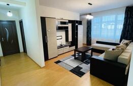 Apartament 3 camere, 74mp, parcare, zona Eroilor