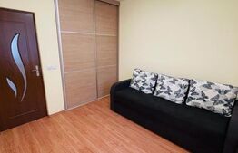 Apartament 3 camere, 74mp, parcare, zona Eroilor