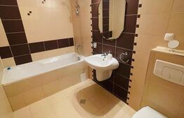 Apartament 3 camere, 74mp, parcare, zona Eroilor