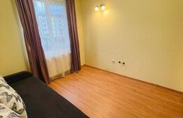 Apartament 3 camere, 74mp, parcare, zona Eroilor