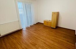 Apartament 3 camere, 74mp, parcare, zona Eroilor