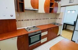 Apartament 3 camere, 74mp, parcare, zona Eroilor