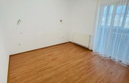 Apartament 3 camere, 74mp, parcare, zona Eroilor