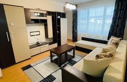 Apartament 3 camere, 74mp, parcare, zona Eroilor