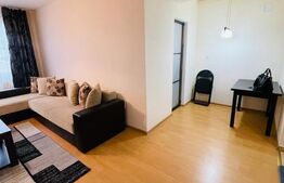 Apartament 3 camere, 74mp, parcare, zona Eroilor