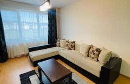 Apartament 3 camere, 74mp, parcare, zona Eroilor