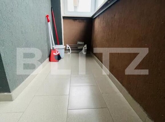 Apartament de închiriat 3 camere Floreşti - 155628AI | BLITZ Cluj-Napoca | Poza2