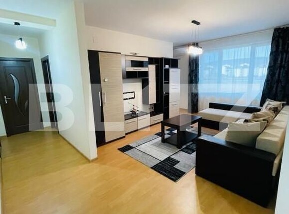 Apartament de închiriat 3 camere Floreşti - 155628AI | BLITZ Cluj-Napoca | Poza5