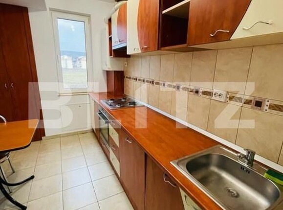 Apartament de închiriat 3 camere Floreşti - 155628AI | BLITZ Cluj-Napoca | Poza7
