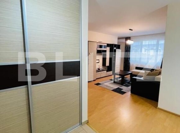 Apartament de închiriat 3 camere Floreşti - 155628AI | BLITZ Cluj-Napoca | Poza14