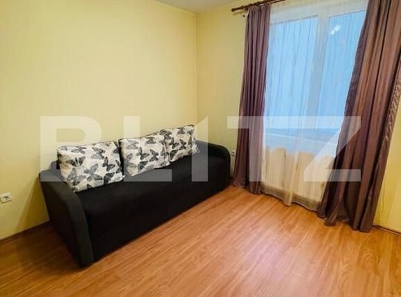 Apartament de închiriat 3 camere Floreşti - 155628AI | BLITZ Cluj-Napoca | Poza11