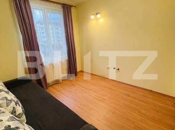 Apartament de închiriat 3 camere Floreşti - 155628AI | BLITZ Cluj-Napoca | Poza13