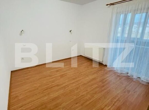 Apartament de închiriat 3 camere Floreşti - 155628AI | BLITZ Cluj-Napoca | Poza9
