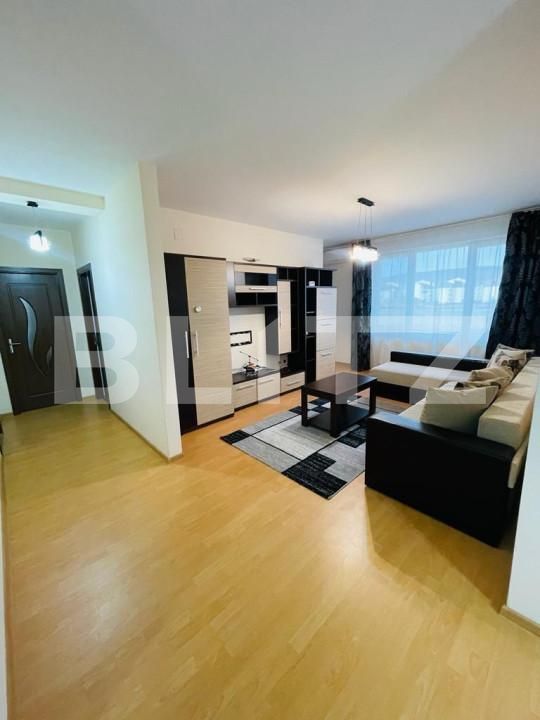 Apartament de închiriat 3 camere Floreşti - 155628AI | BLITZ Cluj-Napoca | Poza5