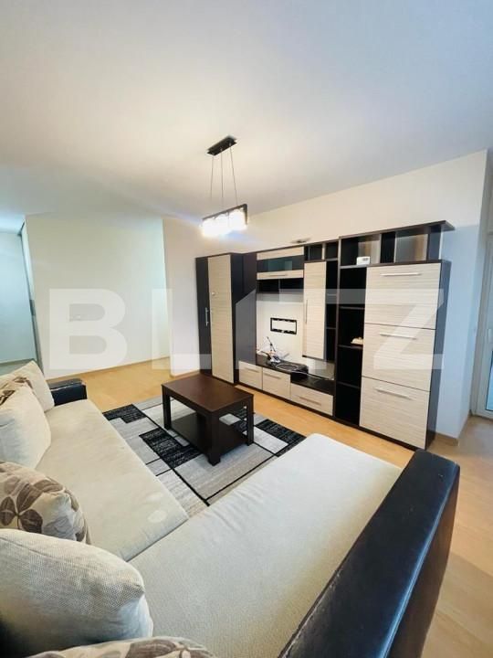 Apartament de închiriat 3 camere Floreşti - 155628AI | BLITZ Cluj-Napoca | Poza4