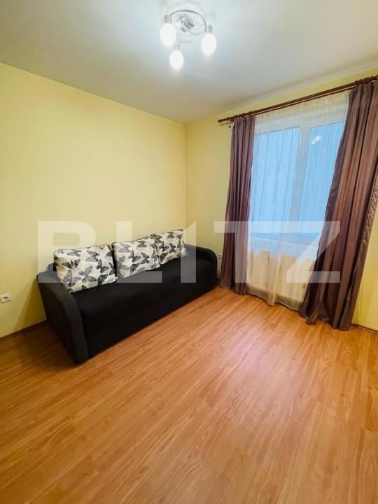 Apartament de închiriat 3 camere Floreşti - 155628AI | BLITZ Cluj-Napoca | Poza11