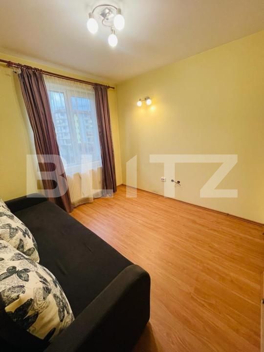 Apartament de închiriat 3 camere Floreşti - 155628AI | BLITZ Cluj-Napoca | Poza13
