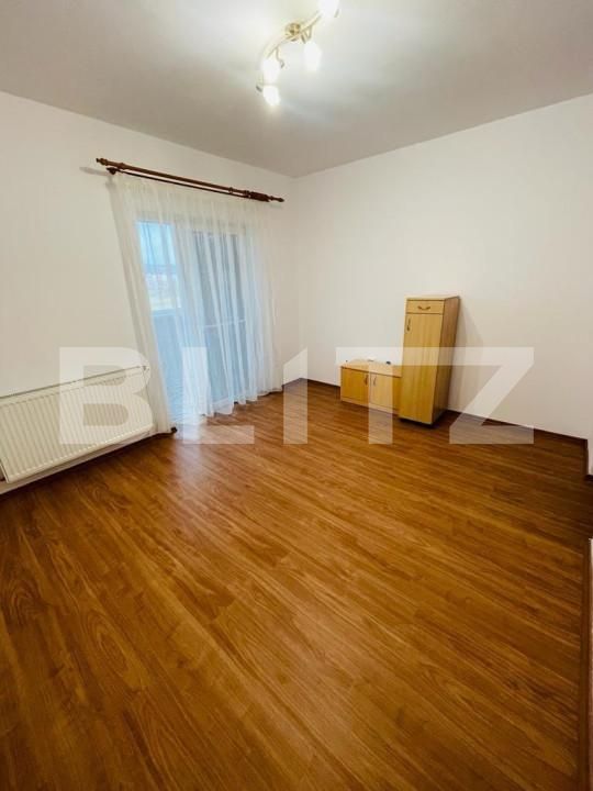 Apartament de închiriat 3 camere Floreşti - 155628AI | BLITZ Cluj-Napoca | Poza10