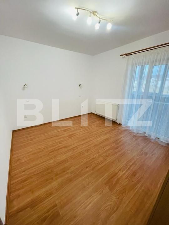 Apartament de închiriat 3 camere Floreşti - 155628AI | BLITZ Cluj-Napoca | Poza9