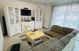 Apartament 2 camere, 56mp, decomandat, parcare, zona Florilor