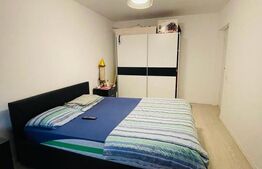 Apartament 2 camere, 56mp, decomandat, parcare, zona Florilor