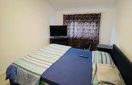 Apartament 2 camere, 56mp, decomandat, parcare, zona Florilor