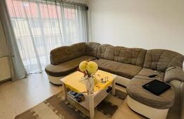 Apartament 2 camere, 56mp, decomandat, parcare, zona Florilor