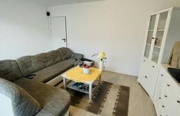 Apartament 2 camere, 56mp, decomandat, parcare, zona Florilor