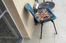 Apartament 2 camere, 56mp, decomandat, parcare, zona Florilor