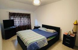 Apartament 2 camere, 56mp, decomandat, parcare, zona Florilor