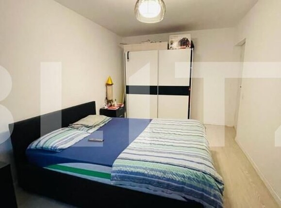Apartament de închiriat 2 camere Floreşti - 155629AI | BLITZ Cluj-Napoca | Poza8