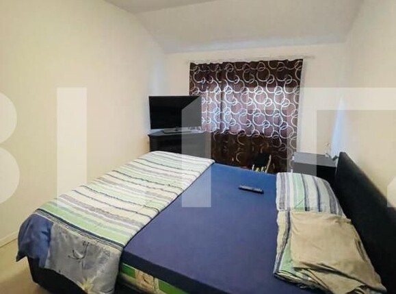 Apartament de închiriat 2 camere Floreşti - 155629AI | BLITZ Cluj-Napoca | Poza9