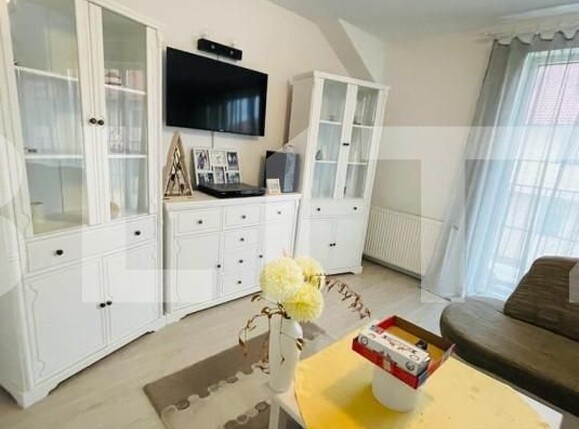 Apartament de închiriat 2 camere Floreşti - 155629AI | BLITZ Cluj-Napoca | Poza2