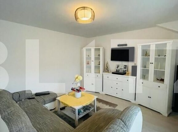 Apartament de închiriat 2 camere Floreşti - 155629AI | BLITZ Cluj-Napoca | Poza3