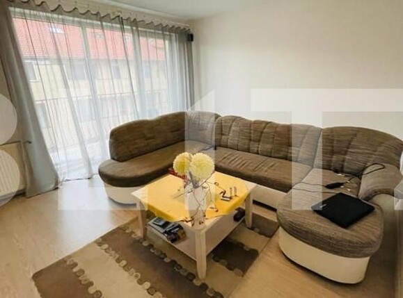 Apartament de închiriat 2 camere Floreşti - 155629AI | BLITZ Cluj-Napoca | Poza4