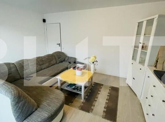 Apartament de închiriat 2 camere Floreşti - 155629AI | BLITZ Cluj-Napoca | Poza5