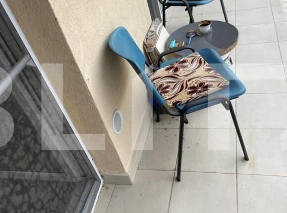 Apartament de închiriat 2 camere Floreşti - 155629AI | BLITZ Cluj-Napoca | Poza12