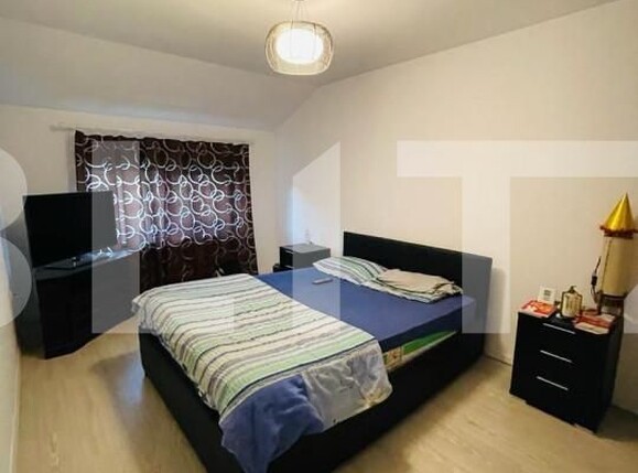 Apartament de închiriat 2 camere Floreşti - 155629AI | BLITZ Cluj-Napoca | Poza7