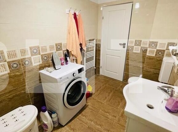 Apartament de închiriat 2 camere Floreşti - 155629AI | BLITZ Cluj-Napoca | Poza11