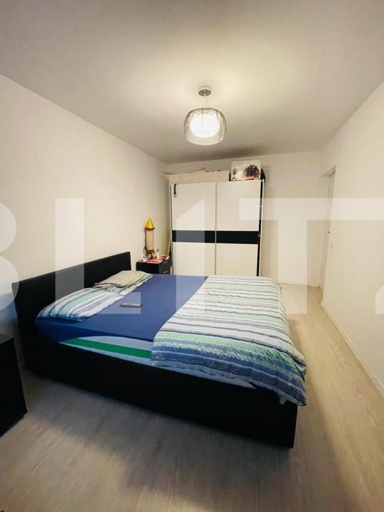 Apartament de închiriat 2 camere Floreşti - 155629AI | BLITZ Cluj-Napoca | Poza8