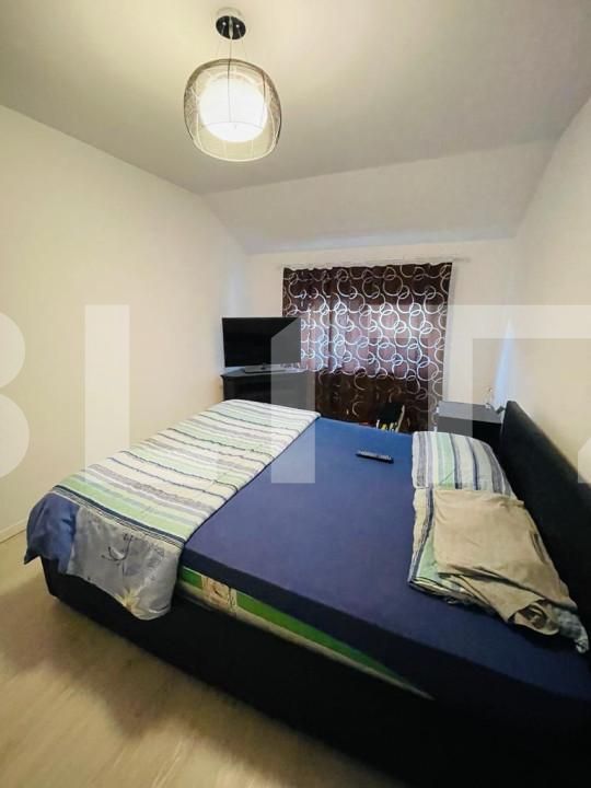 Apartament de închiriat 2 camere Floreşti - 155629AI | BLITZ Cluj-Napoca | Poza9