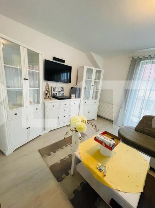 Apartament de închiriat 2 camere Floreşti - 155629AI | BLITZ Cluj-Napoca | Poza2