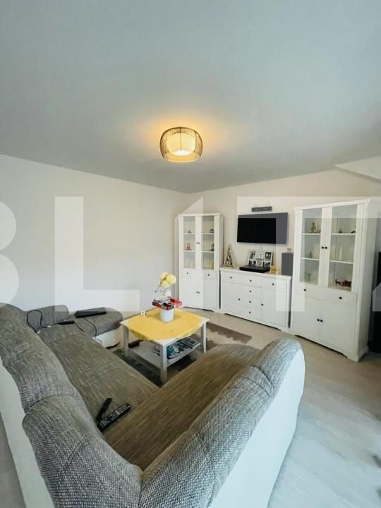 Apartament de închiriat 2 camere Floreşti - 155629AI | BLITZ Cluj-Napoca | Poza3