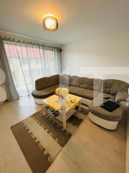 Apartament de închiriat 2 camere Floreşti - 155629AI | BLITZ Cluj-Napoca | Poza4