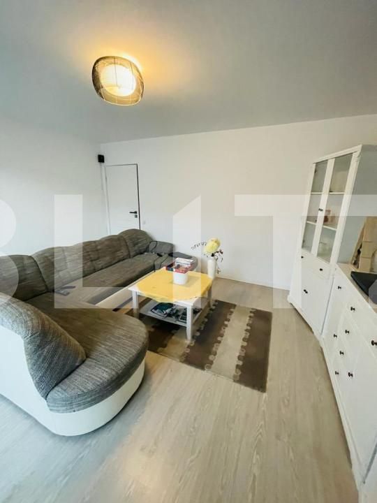 Apartament de închiriat 2 camere Floreşti - 155629AI | BLITZ Cluj-Napoca | Poza5