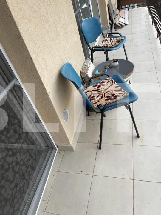 Apartament de închiriat 2 camere Floreşti - 155629AI | BLITZ Cluj-Napoca | Poza12