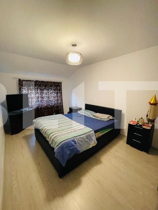 Apartament de închiriat 2 camere Floreşti - 155629AI | BLITZ Cluj-Napoca | Poza7