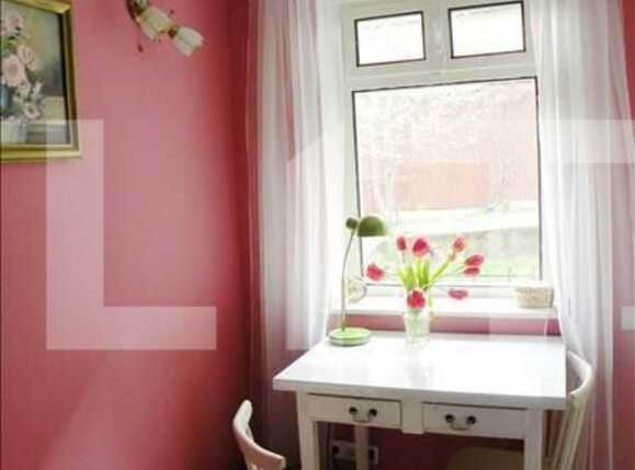 Apartament de vânzare 3 camere Central - 15563AV | BLITZ Cluj-Napoca | Poza3