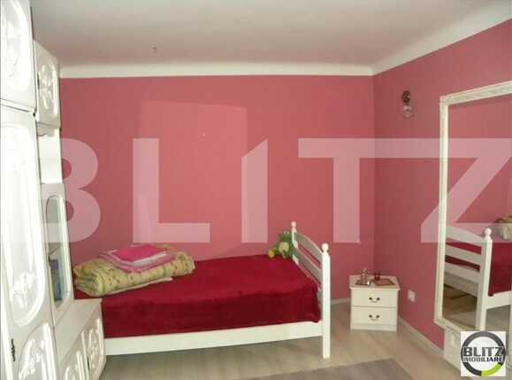 Apartament de vânzare 3 camere Central - 15563AV | BLITZ Cluj-Napoca | Poza2